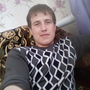 Аркадий, 28, Ядрин