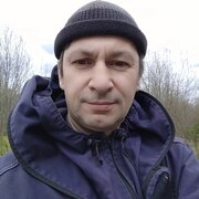 Сергей, 48, Чусовой