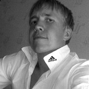 Женя, 34, Тотьма