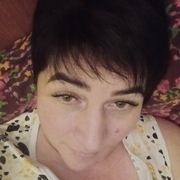 Ирина, 46, Лысьва