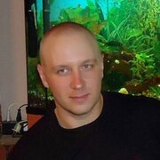 Денис, 42, Петропавловск-Камчатский