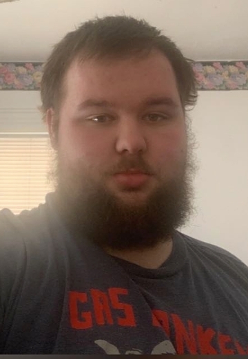 Dylan (@dylan294) — my photo № 2