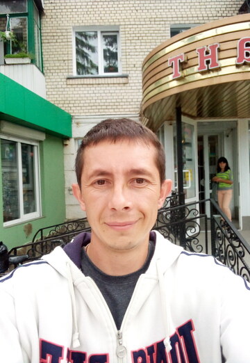 Oleksandr (@oleksandr10885) — my photo № 1