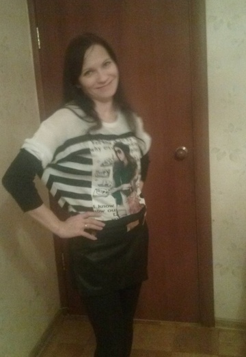 yuliya (@uliya51704) — my photo № 9