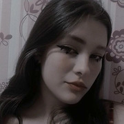 Юлия, 21, Партизанск
