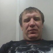 ddd, 39, Беринговский