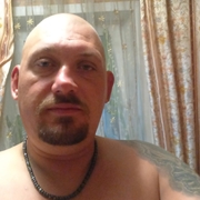 Вячеслав Леонидович, 44, Вихоревка