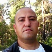 Сергей, 38, Саянск