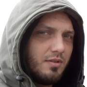 Валентин, 39, Наро-Фоминск