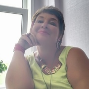 Наталья, 58, Минск