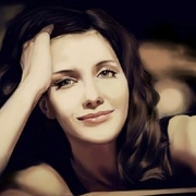 Kseniya 🌼 37 Balashikha