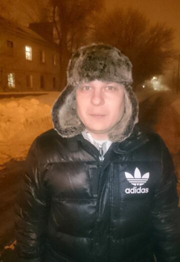 Моя фотография - Юра, 39 из Кременчуг (@ura40658)