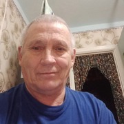 Андрей, 60, Томск