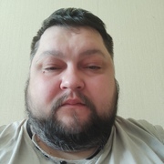 Алексей, 40, Новомосковск