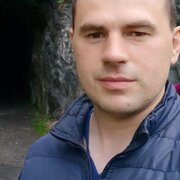Николай, 34, Медвежьегорск