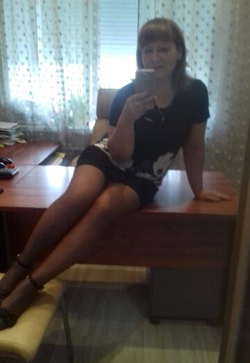 Svetlana (@svetlana153265) — my photo № 22
