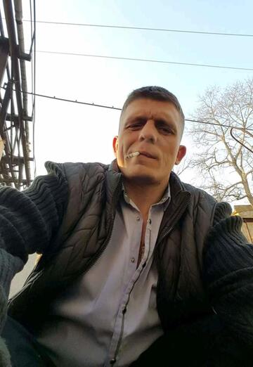 Моя фотография - Дима Крамаренко, 42 из Владивосток (@dimakramarenko)