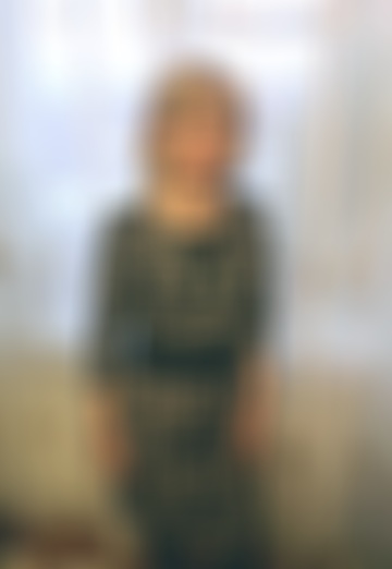 My photo - Irina, 56 from Gorokhovets (@irinavatutina)