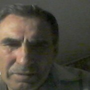 dima, 68, Тында