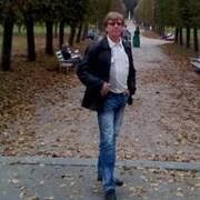 Сергей, 61, Александровское (Томская обл.)