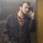 Safa Fazl?o?lu, 21, Подгорица