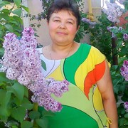 Раисия, 59, Красногорский
