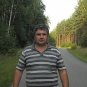 Юрий 48 лет (Стрелец) хочет познакомиться в Ряжске