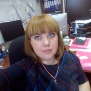 Ирочка, 42, Котельниково