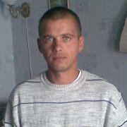 Alexander Ostap, 41, Шексна