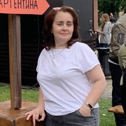 Наталья, 50, Москва