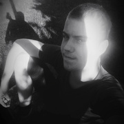 Данил, 21, Георгиевск