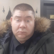 Александр, 42, Москва