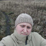 Марина, 37, Земетчино