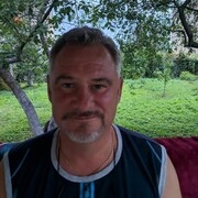 Олег, 54, Черняховск