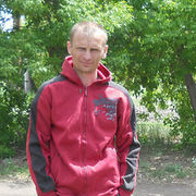Дмитрий, 46, Ключи (Алтайский край)