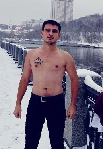 Ali (@ali84280) — my photo № 2