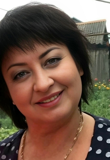 Galina (@galina119818) — my photo № 39