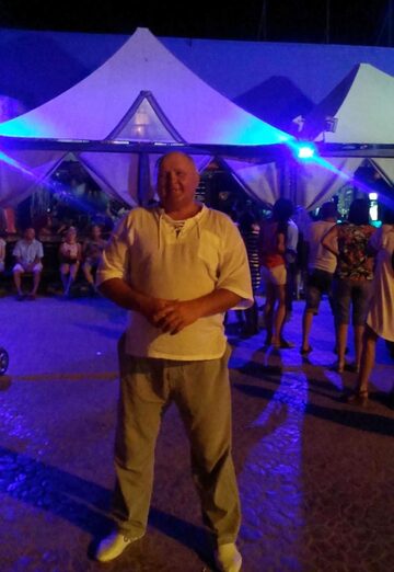 Evgeniy (@evgeniy280350) — my photo № 9