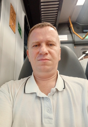 Sergey (@sergey1188632) — my photo № 2