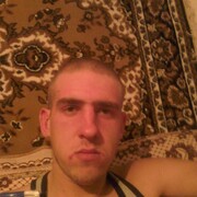 Михаил, 28, Новопавловск