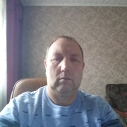 Сергей, 51, Ахтырский
