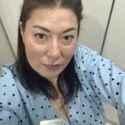Nina 41 Moscow