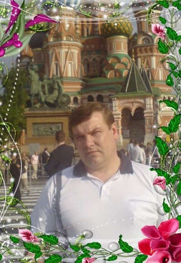 Sergey (@sergey14033) — my photo № 18