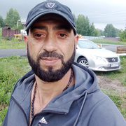 Алекс, 43, Москва