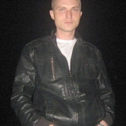 Михаил, 41, Глазов
