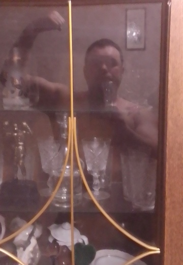 Andrey (@andrey940405) — my photo № 43