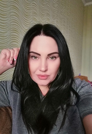 My photo - Tatyana, 38 from Prokhladny (@tatyana319128)