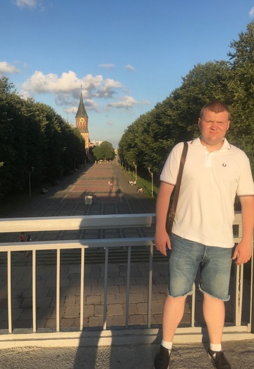 Kirill (@kirill29681) — my photo № 1