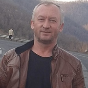Жамшид, 42, Москва
