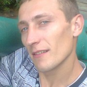 Алексей, 43, Биробиджан